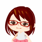 まっつー