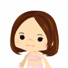 ＹＵ