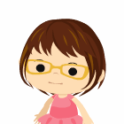 愛香