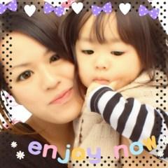 鬼嫁友莉亜様★`
