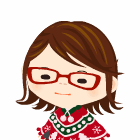ぢゃり