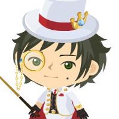 ファミリーフィッシング攻略記 クエスト編 ルアーフィシング奮闘記 ファミリーフィッシング攻略記 クエスト編 ルアーフィシング奮闘記