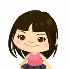 ちゃみこ