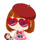 ナベコ