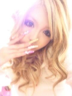 Kitty..★