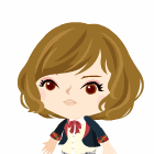 ぽむ