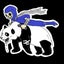 画像 熊猫忍者のブログのユーザープロフィール画像