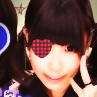  @れむﾁｬｿ