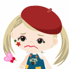 けろ