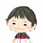 アヲ