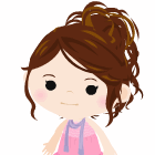 akane