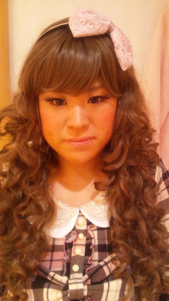 MIYUKI