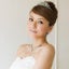 酒井彩名のサムネイル
