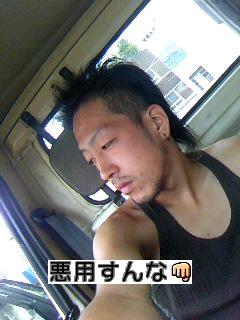 きょん様