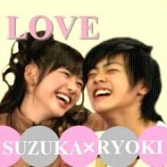 短編小説 いちばんを探しに りょきすずver うさみみ様のりょきすず戯言 短編小説 いちばんを探しに りょきすずver うさみみ様のりょきすず戯言