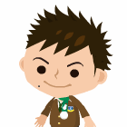 ★たっくん☆