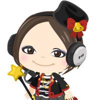 mamiko