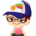 きっちぃ～