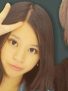 あーちゃん(*´｀*)