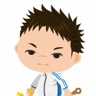 きよ