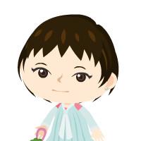 haluru