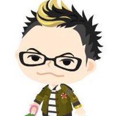 Ava 新規アカウントから伍長5までどう上げるか講座的な Hungrycatのまた りゲーム日記