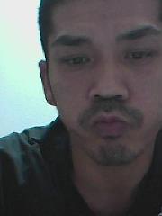 tommyboya213