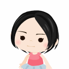 えみお