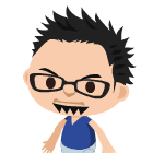 ｎｏｂｏｒｕ