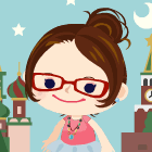 MIMI