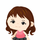 ﾕﾘ