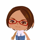 SEIKO