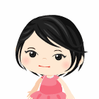 maile