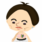 やぐち