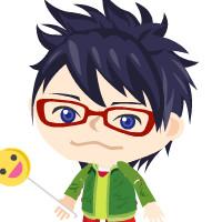 伊藤