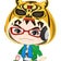 観戦日記。＠阪神戦とか楽天戦とか。