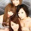 画像 歌舞伎町ガールズバー『Tonight3』のユーザープロフィール画像