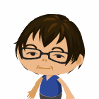 きまちゃん