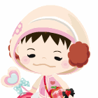 がぶ