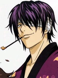 まじかる金平糖