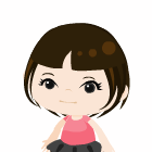 おちゃる