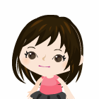 kana