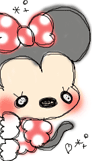 あんころもち