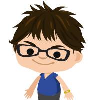 斎藤