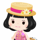 みか