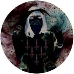 DJ RIE （GrienMonster）のプロフィール