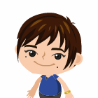 悠太