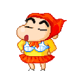 きんたまよりたかい たまふくろ はっぴーたけさんの体当たり主義 きんたまよりたかい たまふくろ はっぴーたけさんの体当たり主義