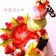maboooのフェイクスイーツと陶芸と育児ブログ