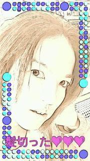 ☆河仲魅姫（★魅乃乎★）PC用恋愛人生万歳☆